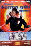 Kimse Fatma gibi öpemez (1964)