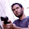 Nick (2017)