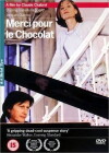 Merci pour le Chocolat (2000)
