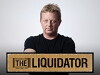 The Liquidator (2012)