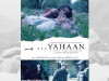 ...Yahaan (2005)