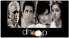 Dhoop (2003)