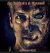 My Husband's a Werewolf (2017)