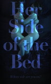 Her Side of the Bed (2018)