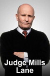 Judge Mills Lane (1998)