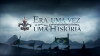 Era Uma Vez Uma História (2017)