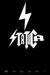 Statica (2020)