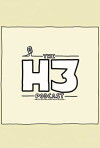 H3 Podcast (2016)