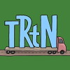 The Road to Nerdfighteria (2017)