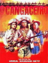 O Cangaceiro (1997)