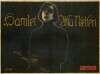 Hamlet (1921)
