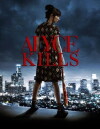 Alyce Kills (2011)
