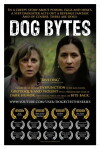 DOG BYTES: Web Series (2016)