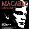 Macabre: The Making of Dahmer (2010)
