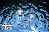 The Well (2009)