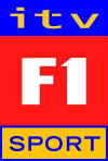 ITV - Formula One (1997)
