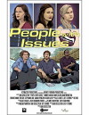 People with Issues (2018)