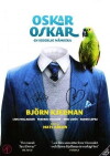 Oskar, Oskar (2009)