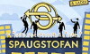 Spaugstofan (1986)