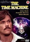 The Time Machine (1978)