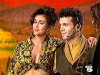 La batalla de las estrellas (1993)