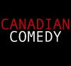 Canadian Comedy (2009)