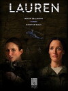 Lauren (2012)