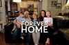 Forever Home (2016)