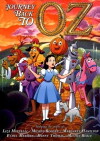 Journey Back to Oz (1972)