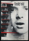 Das finnische Messer (1965)