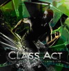 Class Act (2010)