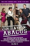 Operation: Abacus (2015)