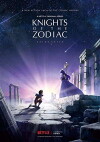 Saint Seiya: Knights of the Zodiac (2018)