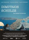 Dimitrios Schulze (2016)