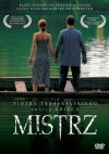 The Master (2005)