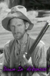 Down in 'Arkansaw' (1938)