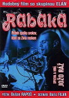 Rabaka (1989)