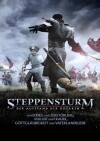 Steppensturm - Der Aufstand der Kosaken (2009)