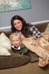 Bristol Palin: Life's a Tripp (2012)