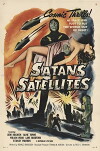 Satan's Satellites (1958)