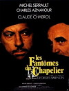 The Hatter's Ghost (1982)