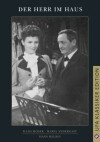 Der Herr im Haus (1940)