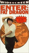 Der kleine Dicke mit dem Superschlag (1978)