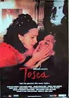 Tosca (2001)