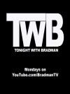 Tonight with Bradman (2002)
