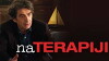 Na terapiji (2009)