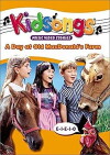 Kidsongs (1987)