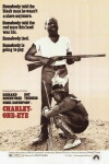 Charley-One-Eye (1973)