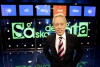 Så ska det låta (1997)