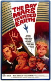 The Day Mars Invaded Earth (1963)